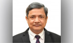 সাবেক এনবিআর চেয়ারম্যান হেনাসহ চারজনের দেশত্যাগে নিষেধাজ্ঞা