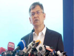 শৃঙ্খলা ভাঙলে পুলিশ সদস্যের বিরুদ্ধে রাষ্ট্রদ্রোহ মামলা: স্বরাষ্ট্রমন্ত্রী