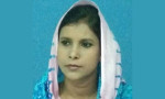 নাশকতা মামলায় কারাগারে আইভি