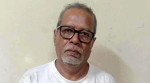 সাবেক সিইসি নুরুল হুদার ফের ৪ দিনের রিমান্ডে