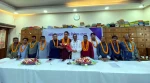 ল’ রিপোর্টার্স ফোরামের নেতৃত্বে জাবেদ-মিশন