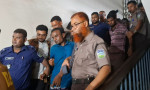 চাচা-ভাতিজা হত্যা মামলায় ৭ জনের মৃত্যুদণ্ড, ৭ জনের যাবজ্জীবন