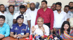 নির্বাচনে ৮০ হাজারেরও বেশি সেনাসদস্য মোতায়েন থাকবে: স্বরাষ্ট্র উপদেষ্টা