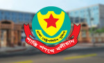 ডিএমপির স্টাফ অফিসার মাসুদ রানাকে বদলি