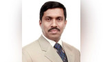 কুমিল্লা ওয়াসা বোর্ডের চেয়ারম্যান হলেন ওয়াসিম