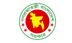 হয়রানিমূলক মামলা প্রত্যাহারে রাজনৈতিক দলগুলোর সহযোগিতা আহ্বান