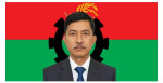 স্বাস্থ্যগত কারণে সরকারের এক মন্ত্রীর পদত্যাগ