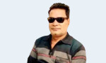নিজেকে দ্বিতীয় ‘শেখ মুজিব’ দাবি করা চেয়ারম্যানের বিরুদ্ধে যত অভিযোগ