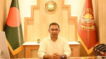 তরুণদের সম্ভাবনাকে চালিকাশক্তিতে পরিণত করাই লক্ষ্য: প্রধানমন্ত্রী