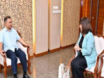 দীর্ঘ সংগ্রামের পর দেশে গণতন্ত্র পুনঃপ্রতিষ্ঠা হয়েছে: তারেক রহমান