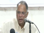 সাগরে তেল-গ্যাস অনুসন্ধানে মার্কিন কোম্পানিকে আমন্ত্রণ জানাব: জ্বালানিমন্ত্রী