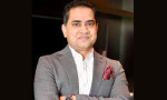 ওয়াশিংটনভিত্তিক এসএএফএনের অনারারি সিনিয়র ফেলো হলেন রাষ্ট্রদূত মুশফিকুল ফজল আনসারী