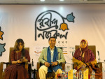 প্রাথমিকে সংগীত শিক্ষার্থীদের জন্য শিক্ষকতার সুযোগ