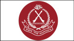মে মাসে ১৩৩ কোটি টাকার চোরাচালান জব্দ বিজিবির