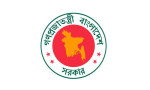 শিক্ষাপ্রতিষ্ঠানে টানা ছুটি ১৯ দিন