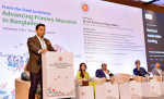 প্রাথমিক শিক্ষা সংস্কারে পাঁচ অগ্রাধিকার
