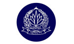 ৯ পুলিশ কর্মকর্তাকে অবসরে