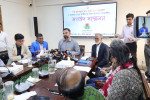জাতীয় যুব দিবসে পুরস্কার পাচ্ছেন ১৪ জন