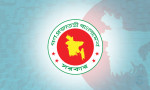 শব্দদূষণে সর্বোচ্চ দুই বছরের জেল