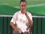 অপ্রয়োজনীয় খাতে ব্যয় কমানোর চেষ্টা করছে সরকার: প্রধানমন্ত্রী