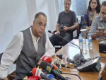 এলপিজি ধর্মঘট করলে আইনি ব্যবস্থা: জ্বালানিমন্ত্রী