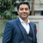 শ্যামলীর ২৫০ শয্যা টিবি হাসপাতাল ব্যবস্থাপনা কমিটির সভাপতি হলেন প্রতিমন্ত্রী ববি হাজ্জাজ