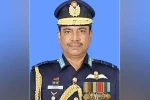 বিমান বাহিনীর সাবেক প্রধানের জমিসহ ফ্ল্যাট জব্দ, ব্যাংক হিসাব অবরুদ্ধ