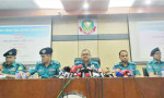 ব্যবসায়িক দ্বন্দ্বে সোহাগকে হত্যা : ডিএমপি