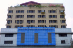 ভোক্তা অধিদপ্তরের সব অফিস তামাকমুক্ত