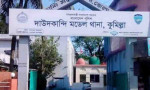 সংসার চালাত ১২ বছরের কিশোর, হত্যা করে অটোরিকশা ছিনতাই