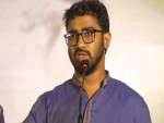 ‘পাটওয়ারীকে রিমান্ডে নিলেই বের হবে, বাসে ককটেল মারছে কারা’