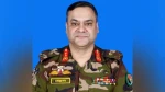 এনএসআইয়ের নতুন ডিজি মেজর জেনারেল হোসাইন আল মোরশেদ