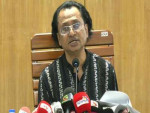 তেলের দাম বৃদ্ধিতে জনগণের কষ্ট হবে, সহনশীলতা চাই