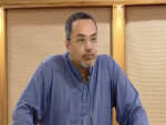 প্রধানমন্ত্রীর প্রতিশ্রুতি অনুযায়ী দেশে গ্যাসের প্রবাহ বেড়েছে: মাহদী আমিন