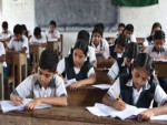 প্রাথমিকে বৃত্তি পেল ৭৯ হাজার শিক্ষার্থী