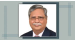 পদত্যাগ করলেন রাষ্ট্রপতি সাহাবুদ্দিন