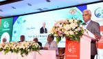 অন্যের অধিকার সম্মান করলেই নিজের অধিকার প্রতিষ্ঠা হবে: সমাজকল্যাণ মন্ত্রী