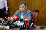 জঙ্গল সলিমপুরে সারদার আদলে পুলিশ একাডেমি: স্বরাষ্ট্রমন্ত্রী