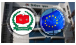 ইইউ প্রাক নির্বাচনী তথ্য-অনুসন্ধানী দলের সঙ্গে ইসি কর্মকর্তাদের বৈঠক শুরু