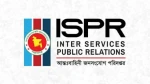 সাজেকে আটকা পড়া পর্যটকদের নিরাপদে সরিয়ে নিল সেনাবাহিনী