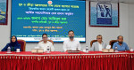 ক্যান্সার আক্রান্ত ক্রিকেটার হৃদয়ের চিকিৎসায় ৫ লাখ টাকা দিল ক্রীড়া মন্ত্রণালয়
