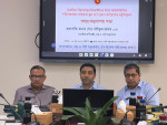 ১ কোটি ৭ লাখ প্রাথমিক শিক্ষার্থীকে বিনামূল্যে ইউনিফর্ম, ব্যাগ ও জুতা দেবে সরকার
