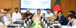 প্রবাসী কার্ডে মিলবে বিমান টিকিট ও লাউঞ্জ সুবিধা