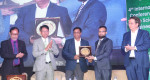 দক্ষতাভিত্তিক ও কর্মমুখী শিক্ষায় গুরুত্ব দিচ্ছে সরকার ও ইউজিসি