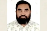 বিআরটিসির নতুন চেয়ারম্যান তারিকুল ওমর