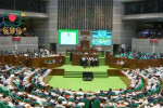 র‌্যাব বিলুপ্ত, সংসদে এসআরবি বিল পাশ