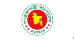 পিতৃত্বকালীন ছুটি নিয়ে চাকরিজীবীদের জন্য বড় সুখবর
