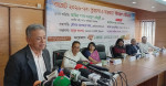 বিআইডব্লিউটিএ’র নতুন চেয়ারম্যান মোঃ মুহিদুল ইসলাম