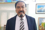 শহীদ জিয়াউর রহমানের আদর্শে দেশ পরিচালনা হচ্ছে: স্পিকার