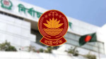 রাষ্ট্রপতি নির্বাচন: ইসিতে ৩টি মনোনয়নপত্র জমা